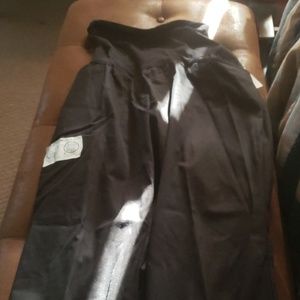 Maternity pants